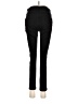 Apt. 9 Black Jeggings Size 6 - photo 2