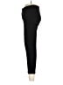 Apt. 9 Black Jeggings Size 6 - photo 5