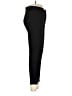 Apt. 9 Black Jeggings Size 6 - photo 4