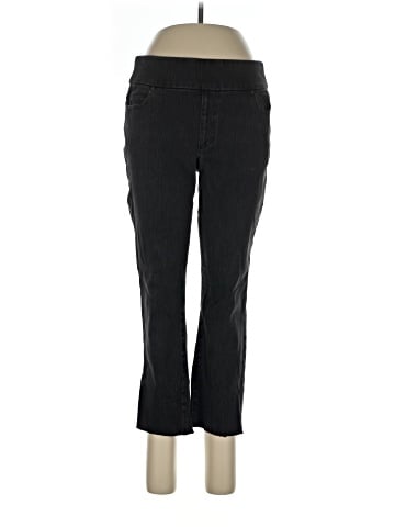Coldwater Creek Jeans (view 1)