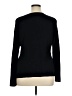 Style&Co Black Cardigan Size XL (petite) - photo 2