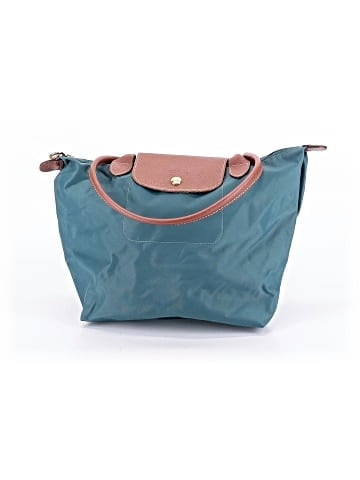Longchamp Tote (view 1)