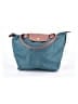 Longchamp Teal Tote One size - photo 1