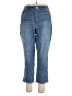 Democracy Blue Jeans Size 16 (petite) - photo 1