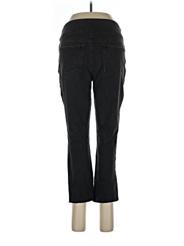 Coldwater Creek Jeans (view 2)