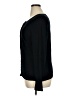 Style&Co Black Cardigan Size XL (petite) - photo 5