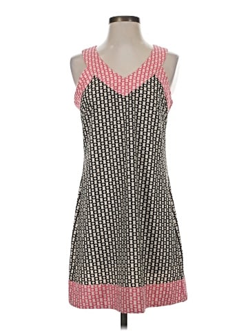 Angie Cocktail Dress (view 1)