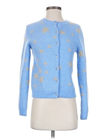 Kimchi Blue Cardigan (view 1)
