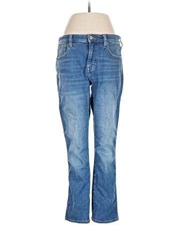 Vintage America Blues Jeans (view 1)