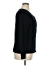 Style&Co Black Cardigan Size XL (petite) - photo 4