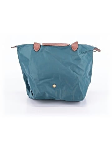 Longchamp Tote (view 2)