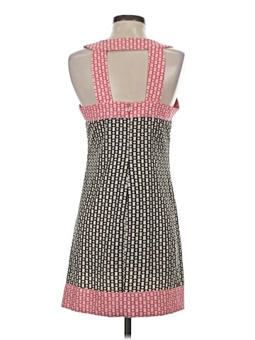 Angie Cocktail Dress (view 2)