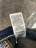Maurices Solid Blue Jeans Size 8L - photo 9