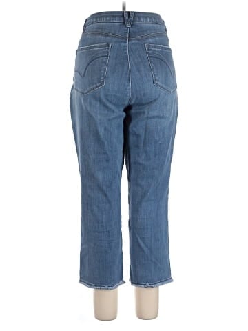 Democracy Jeans (view 2)