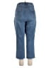 Democracy Blue Jeans Size 16 (petite) - photo 2