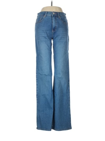 Jag Jeans (view 1)