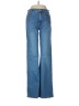 Jag Blue Jeans Size 6 - photo 1