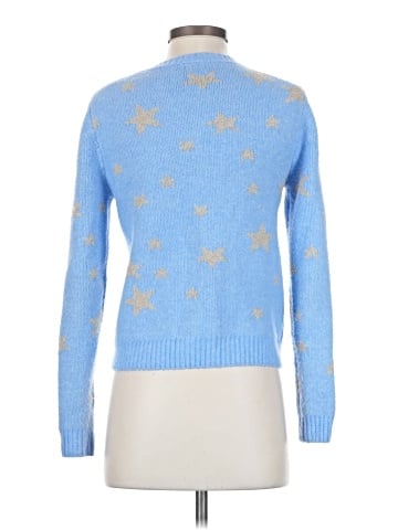 Kimchi Blue Cardigan (view 2)
