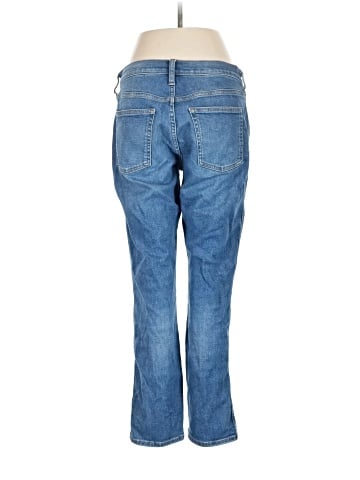 Vintage America Blues Jeans (view 2)
