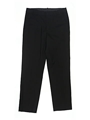 H&M Dress Pants (view 1)