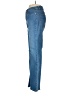 Jag Blue Jeans Size 6 - photo 5