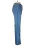Jag Blue Jeans Size 6 - photo 4