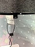 Shein Hearts Black Casual Dress Size 4X - photo 7