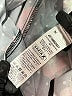 Shein Hearts Black Casual Dress Size 4X - photo 8