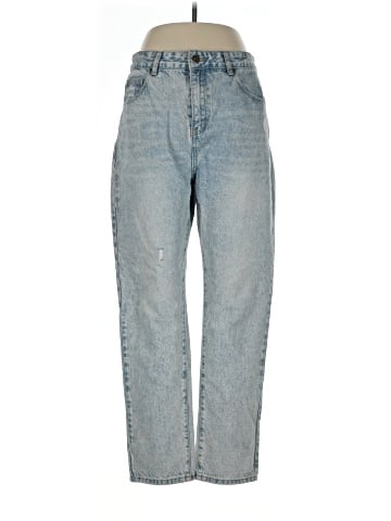 Cotton On Jeans (view 1)