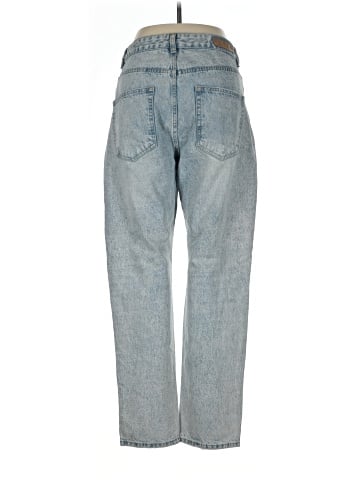 Cotton On Jeans (view 2)