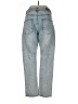 Cotton On 100% Baumwolle Blue Jeans Size 10 - photo 2