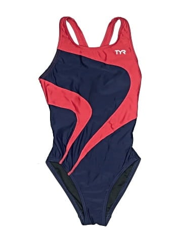 TYR One Piece Swimsuit (view 1)