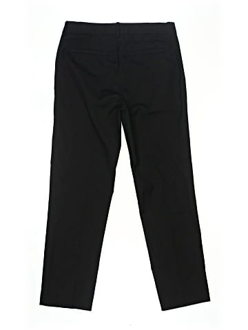 H&M Dress Pants (view 2)