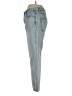 Cotton On 100% Baumwolle Blue Jeans Size 10 - photo 5