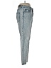 Cotton On 100% Baumwolle Blue Jeans Size 10 - photo 4