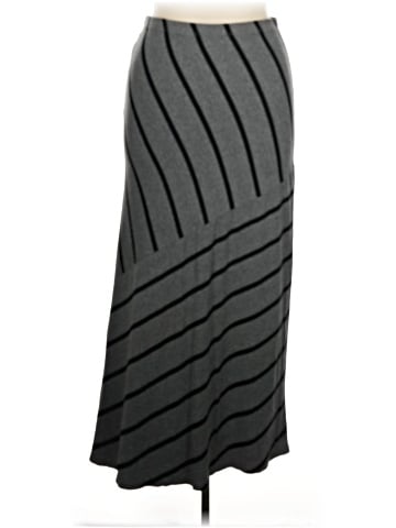 Matty M Formal Skirt (view 1)