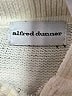 Alfred Dunner Ivory Pullover Sweater Size L - photo 7