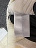 Alfred Dunner Ivory Pullover Sweater Size L - photo 8