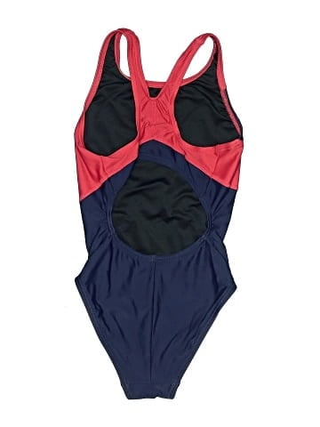 TYR One Piece Swimsuit (view 2)