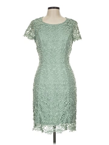 Lulus Cocktail Dress (view 1)