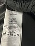 Armani Exchange 100% Polyester Black Casual Dress Size 4 - photo 8