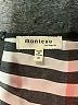 Monteau 100% Polyester Black Sleeveless Top Size S - photo 7