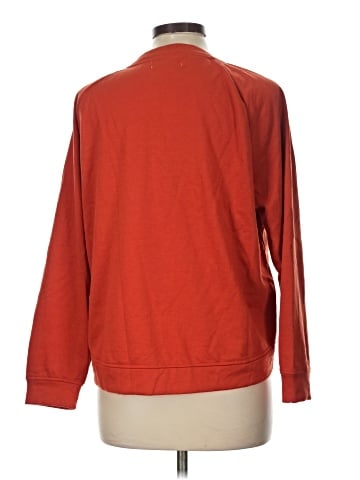 Rae Dunn 3/4 Sleeve T-Shirt (view 2)
