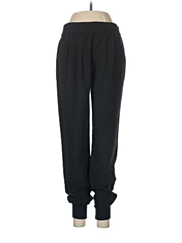 Joie Sweatpants (view 1)