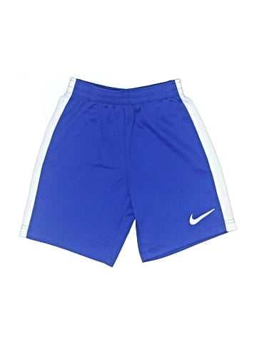 Nike Athletic Shorts (view 1)