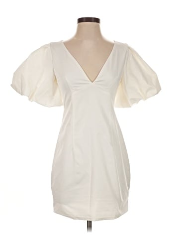 Do & Be Cocktail Dress (view 1)