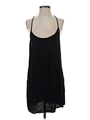 Forever 21 Casual Dress (view 1)