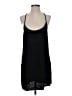 Forever 21 Black Casual Dress Size S - photo 1