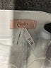 Candie's White Jeans Size 29 waist - photo 7