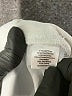 Candie's White Jeans Size 29 waist - photo 8
